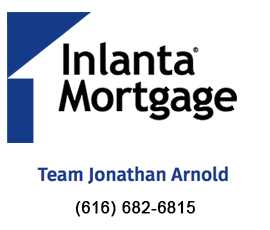 Inlanta Mortgage